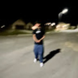 Meet your Posher, Ace